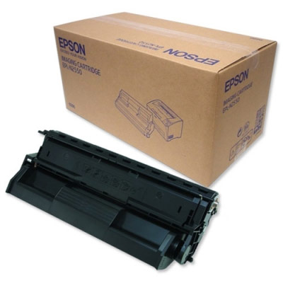 Epson EPL N2550 (10K)